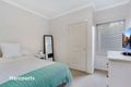 Property photo of 44 Holmes Lane Somerville VIC 3912
