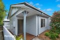Property photo of 44 Holmes Lane Somerville VIC 3912