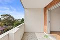 Property photo of 14/36 French Street Kogarah NSW 2217