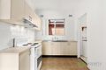 Property photo of 14/36 French Street Kogarah NSW 2217