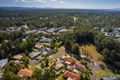 Property photo of 3 Bromley Court Tewantin QLD 4565
