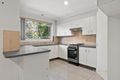 Property photo of 2/4 Onslow Place Leumeah NSW 2560