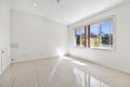 Property photo of 2/4 Onslow Place Leumeah NSW 2560