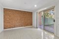 Property photo of 2/4 Onslow Place Leumeah NSW 2560