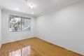 Property photo of 2/4 Onslow Place Leumeah NSW 2560