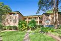Property photo of 1/192-200 Vimiera Road Marsfield NSW 2122