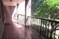 Property photo of 1/192-200 Vimiera Road Marsfield NSW 2122