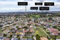 Property photo of 9 Valonia Court Craigieburn VIC 3064