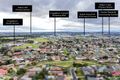 Property photo of 9 Valonia Court Craigieburn VIC 3064