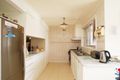 Property photo of 21 Talgarno Street Broadmeadows VIC 3047