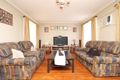 Property photo of 21 Talgarno Street Broadmeadows VIC 3047