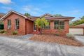 Property photo of 2/94 Bridge Street Eltham VIC 3095
