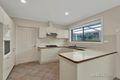 Property photo of 2/94 Bridge Street Eltham VIC 3095