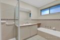 Property photo of 2/94 Bridge Street Eltham VIC 3095