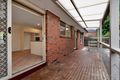 Property photo of 2/94 Bridge Street Eltham VIC 3095