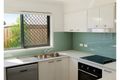 Property photo of 54 Grahams Road Strathpine QLD 4500