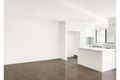 Property photo of 54 Grahams Road Strathpine QLD 4500