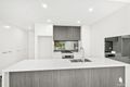 Property photo of GROUDFLO/17 Garrigarrang Avenue Kogarah NSW 2217