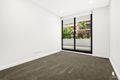 Property photo of GROUDFLO/17 Garrigarrang Avenue Kogarah NSW 2217