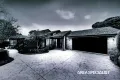 Property photo of 2-8 Moonlight Drive Lysterfield VIC 3156