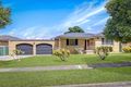 Property photo of 23 Watt Street Rooty Hill NSW 2766