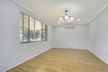 Property photo of 23 Watt Street Rooty Hill NSW 2766