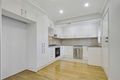 Property photo of 23 Watt Street Rooty Hill NSW 2766