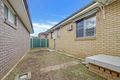 Property photo of 23 Watt Street Rooty Hill NSW 2766