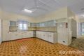 Property photo of 69 Langton Street Banyo QLD 4014