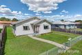 Property photo of 69 Langton Street Banyo QLD 4014