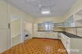 Property photo of 69 Langton Street Banyo QLD 4014