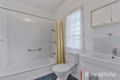 Property photo of 69 Langton Street Banyo QLD 4014