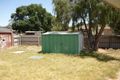 Property photo of 4 Alkira Place Mildura VIC 3500