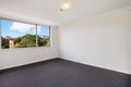 Property photo of 5/92 Shirley Road Wollstonecraft NSW 2065