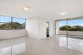 Property photo of 5/92 Shirley Road Wollstonecraft NSW 2065