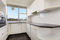 Property photo of 5/92 Shirley Road Wollstonecraft NSW 2065