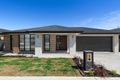 Property photo of 7 Showman Drive Diggers Rest VIC 3427