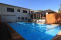 Property photo of 14 Beach Avenue South Golden Beach NSW 2483