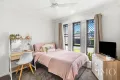 Property photo of 127 Brookside Circuit Ormeau QLD 4208