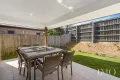 Property photo of 127 Brookside Circuit Ormeau QLD 4208