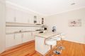 Property photo of 2/6 Sydney Crescent Lalor VIC 3075