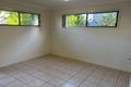 Property photo of 44/1 Linear Drive Mango Hill QLD 4509