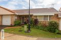 Property photo of 81/88 Freeth Street Ormiston QLD 4160