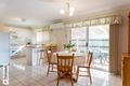Property photo of 81/88 Freeth Street Ormiston QLD 4160