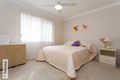 Property photo of 81/88 Freeth Street Ormiston QLD 4160