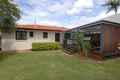 Property photo of 11 Chailey Street Aspley QLD 4034