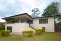 Property photo of 11 Chailey Street Aspley QLD 4034