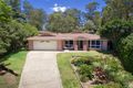 Property photo of 8 Woodbeck Court Ferny Hills QLD 4055