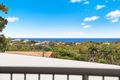 Property photo of 41 Albatross Avenue Aroona QLD 4551