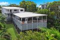 Property photo of 41 Albatross Avenue Aroona QLD 4551